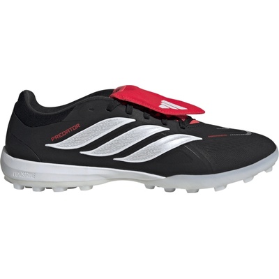adidas Predator Pro Fold Over Tongue TF jr7865