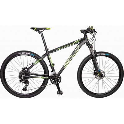 Scud Betria 2024
