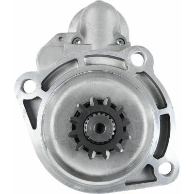 Startér AS-PL S0556