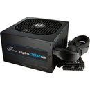 Fortron HYDRO GSM Lite PRO 750W PPA7506101