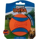 Chuckit! loptička Ultra Ball Large 7,5 cm
