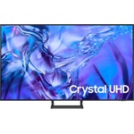 Samsung UE65DU8572