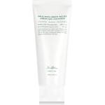 Dr. Althea Green Relief Amino Gel Cleanser 100 ml