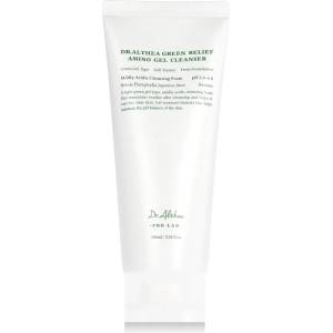 Dr. Althea Green Relief Amino Gel Cleanser 100 ml
