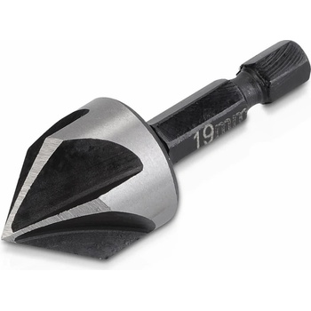 Kreator KRT011204
