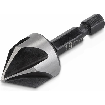 Kreator KRT011204