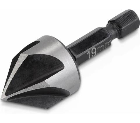 Kreator KRT011204