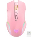 Onikuma CW905 pink