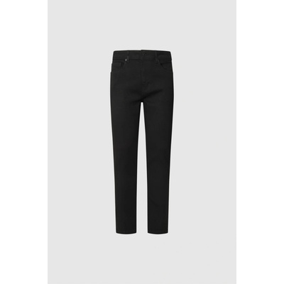 Pepe Jeans Pánské džíny SKINNY JEANS FINSBURY denim