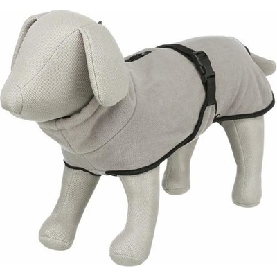 Fleece kabátek pro psy