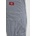 Dickies прав панталон мъжки от памук (DK0A88K8RI21)