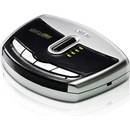 ATEN US421A-AT