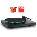 NAD C558
