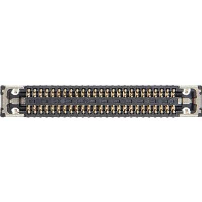 FPC konektor LCD displeje iPad Mini 6 (50 pinů) IPD0648