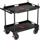 SmallRig 36