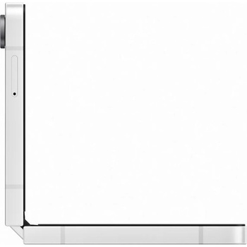 Image 1 of Samsung Galaxy Z Flip7 FE 5G 128GB 8GB RAM Dual (SM-F761B)