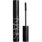 Nars Notorious Mascara спирала за удъжаване, извиване и обем цвят BLACK 8 гр