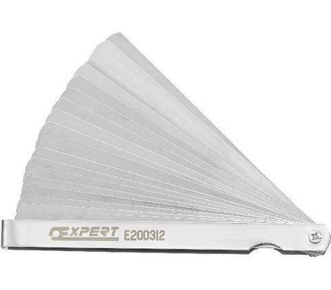 Tona Expert E200307