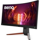 Image 1 of BenQ MOBIUZ EX3410R 9H.LKKLA.TBE
