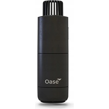 Oase CrystalSkim 600