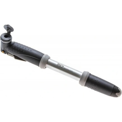 Topeak Mini Dual