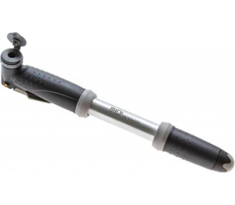 Topeak Mini Dual