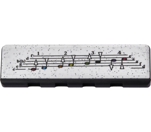Hohner Speedy