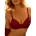 Lisca Ruby 20424 burgundy