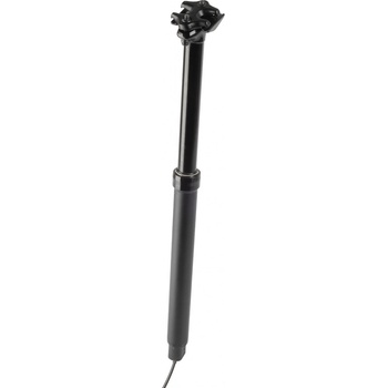 M-Wave Levitane IN LT