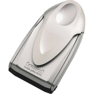 Trodat Mobile Printy 9440