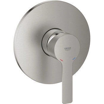 GROHE 24063DC1