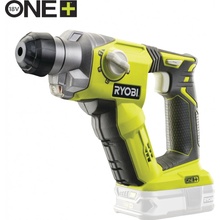Ryobi R18SDS-0