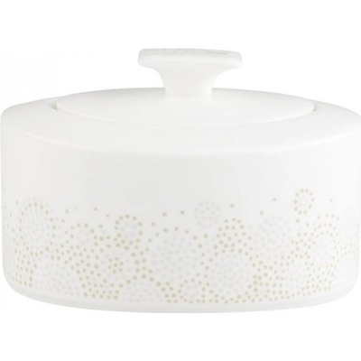 Villeroy & Boch 0,33l