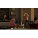 The Sims 3 Showtime