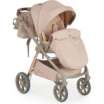 Cangaroo Unique 3 in 1