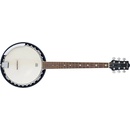 STAGG BJM30 G