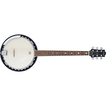 STAGG BJM30 G