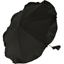 Altabebe Slnečník Black