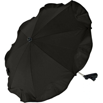 Altabebe Slnečník Black