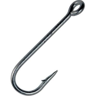 ICE Fish Mořské háčky SEA vel.5 6 ks