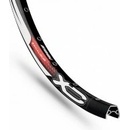 Rodi EXCALIBUR