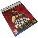 Red Dead Redemption