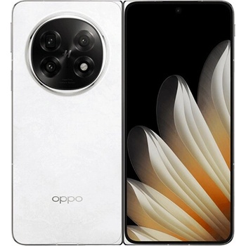 Oppo Find N5 16GB/512GB