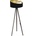 BPS Koncept BS0488