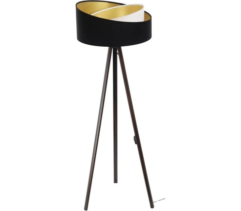 BPS Koncept BS0488