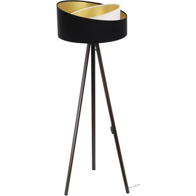 BPS Koncept BS0488