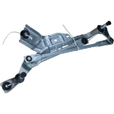 Systém čištění skel MAXGEAR 57-0281