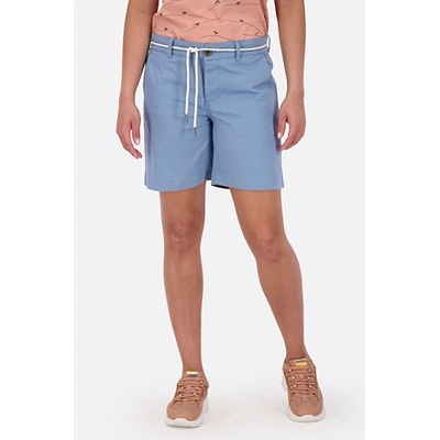 Alife and Kickin šortky JULESAK A Storm