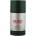 HUGO BOSS Hugo деостик за мъже 75 ml