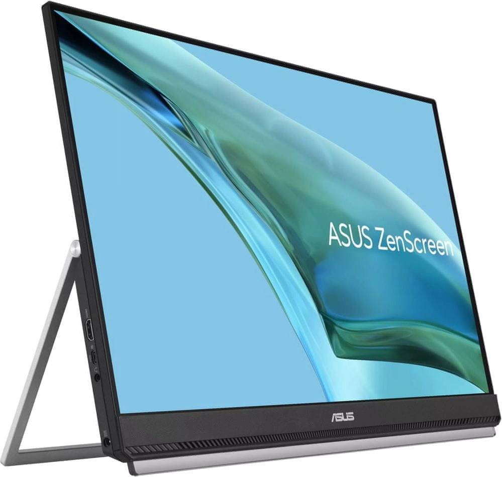 Asus MB249C